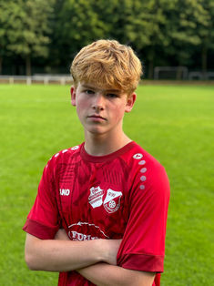 Jannes Christiani