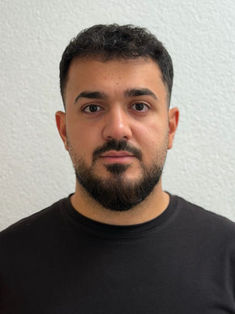 Nurhak Kaya Kus