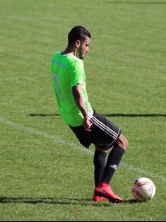 Laith Alali