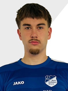 Moritz Schneider