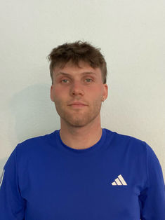 Matthias Schmitz