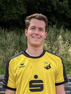 Marc Dominik Risse