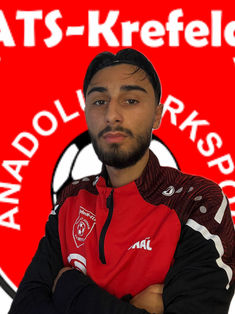 Furkan Polat