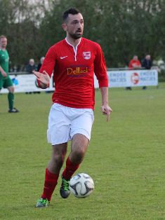 Taulant Kukaj