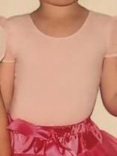 Maksymilian Pawlinski