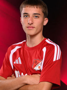 Avatar Bild