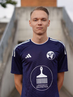 Avatar Bild