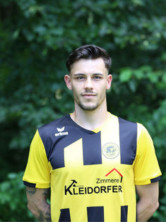 Avatar Bild
