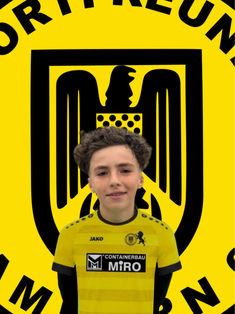 Ledion Gashi