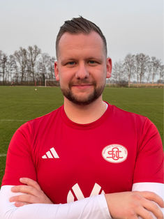 Kai Janda