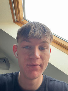 Avatar Bild