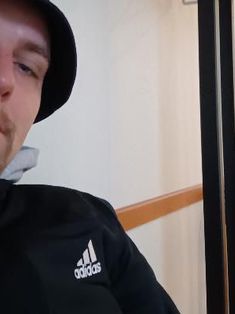 Danny Hipperling