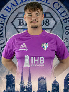 Philip Stöwesand