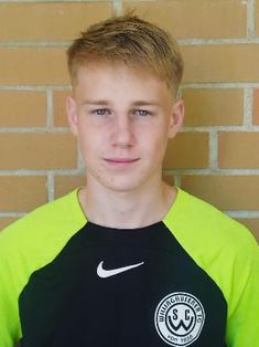 Magnus Hastädt