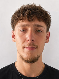 Wiktor Gontarski
