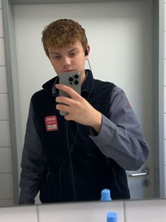 Lukas Dorkowski