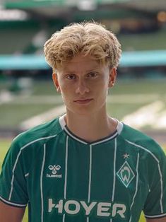 Thore Abheiden