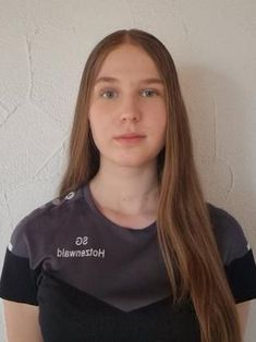 Laura Jehle