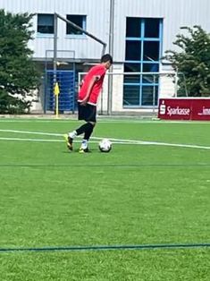 Amin Amraoui