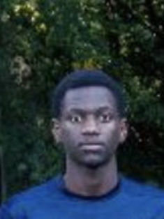 Bruno Ntahomvukiye