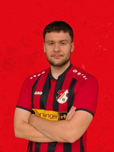 Burak Bilge