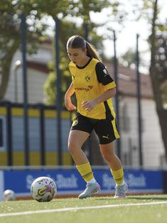 Hannah Marie Buschmann