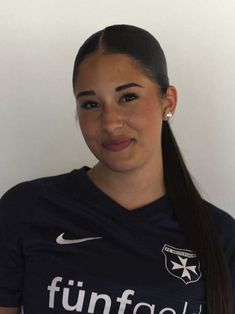 Soraya Anton
