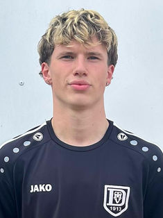 Max Jasper Wiese