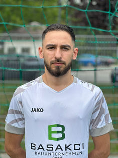 Diyar Mavigök
