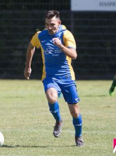 Florian-Adrian Duduman