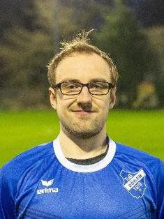Michel Baumgart