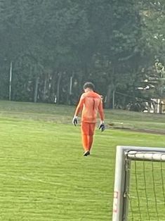 Abdelrahman Elhenawy