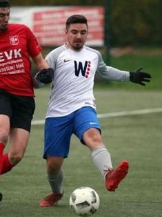 Marc Schmidt