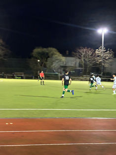 Maximilian Luke Hogrebe