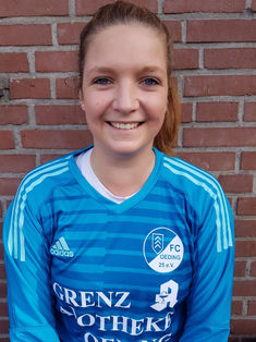 Elena Hüning