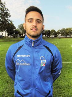 Giuseppe Savoca