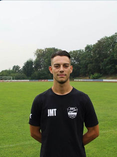 Janik Morillo-Torres