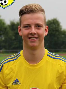 Tim Käppler