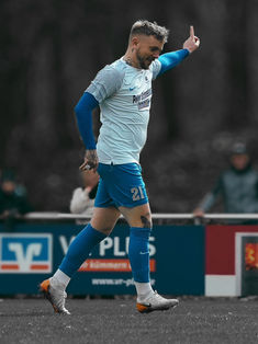 Jan Barmann