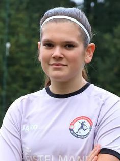Lara Sophie Schuh