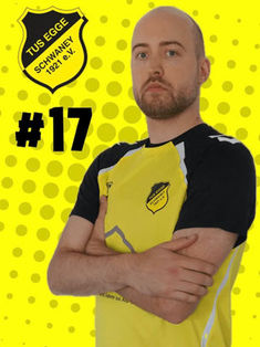 Simon Wibbeke