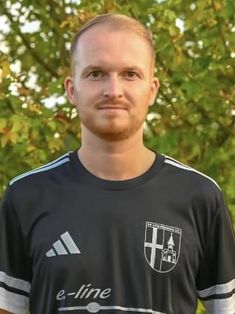 Stefan Schmitz