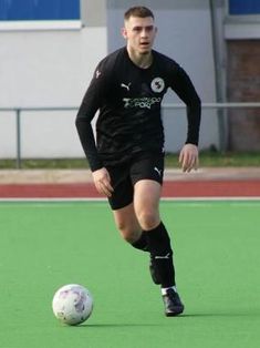 Edin Sejdic