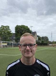 Lars Willerscheidt