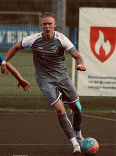 Lorenz Tippner