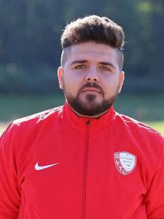Sefa Karakaya