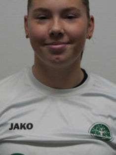 Anna Schenk