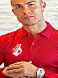 Arda Hayrettin Bayram