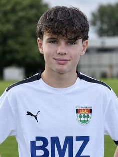 Lasse Warncke