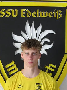 Felix Lotter